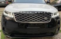 Tout nouveau Range Rover Velar 2022 / WhatsApp : +18632092346 mediacongo